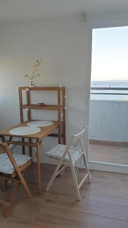 Apartment Maris Split Exterior foto